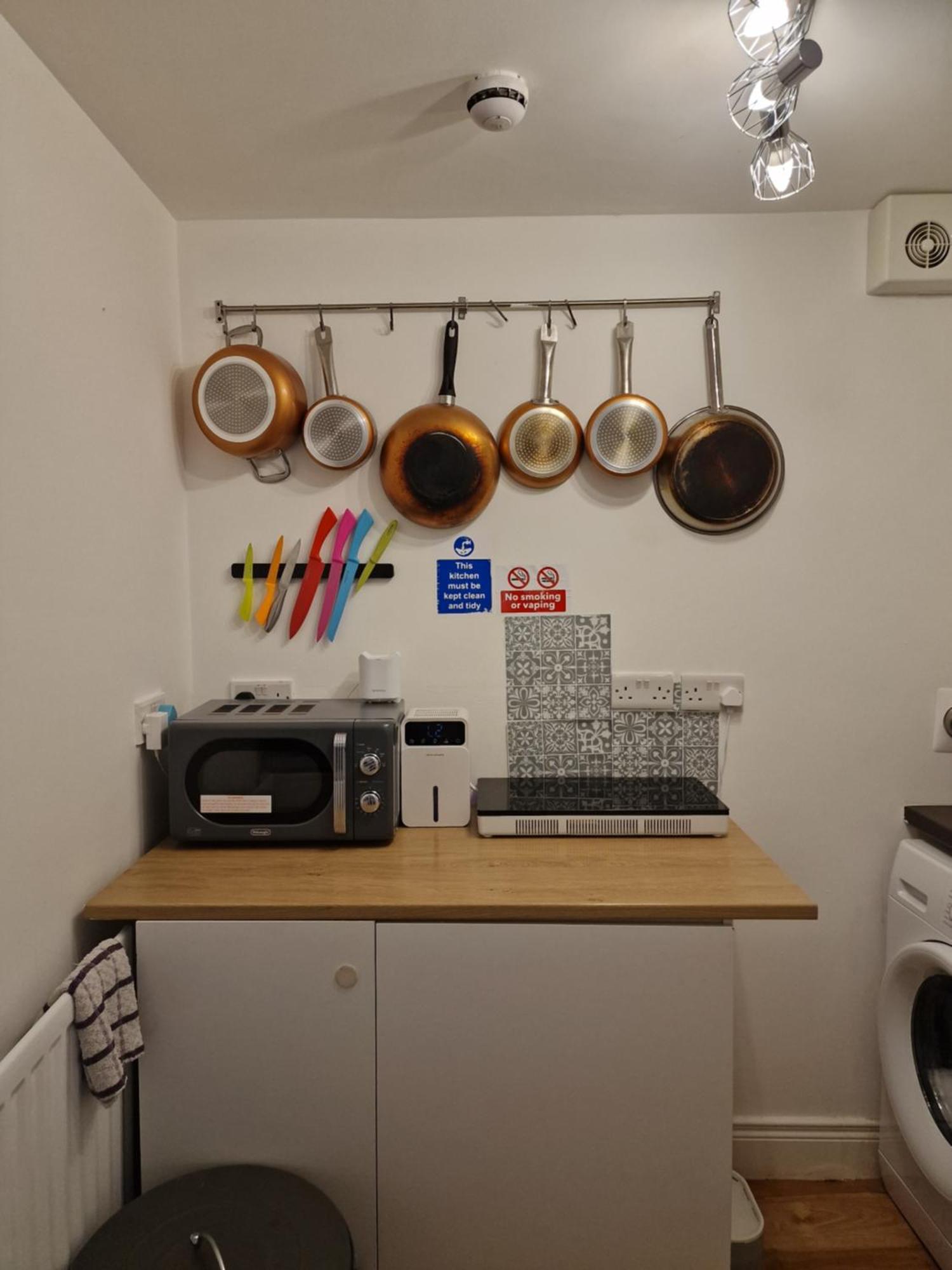 Aunty Katie'S House, Ni Tourist Board Certified & Located On The Main Oldpark Road To Belfast, With Free Continental Breakfast & Free Ultra Fast Sky Internet, Free Sky Sports & Free Sky Cinema, Self-Check In After 10Pm Gmt Hostel Exterior photo